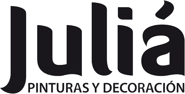 Juliá