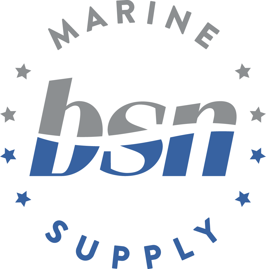 BSN