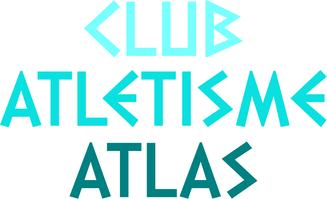 Club Atletisme Atlas